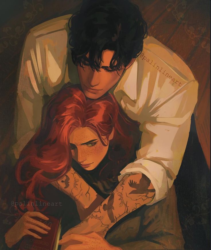 monthatcherlyra's tweet image. alexophelia and their fanarts are EATING so bad