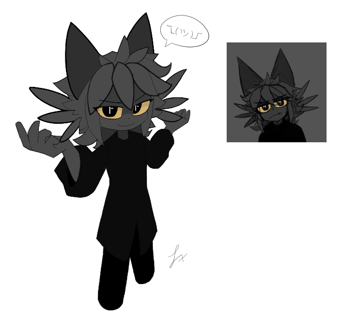 FXBoxers tweet media