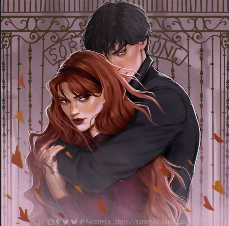 monthatcherlyra's tweet image. alexophelia and their fanarts are EATING so bad