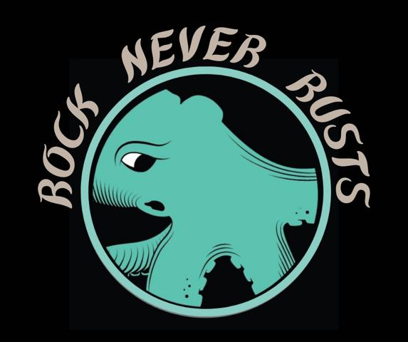 Marc Alan Platt tweet media