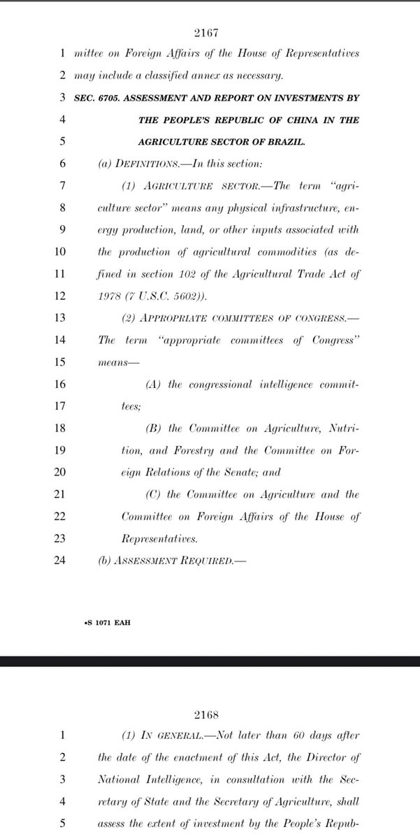 AgCouncilofAr tweet media