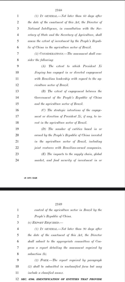 AgCouncilofAr tweet media