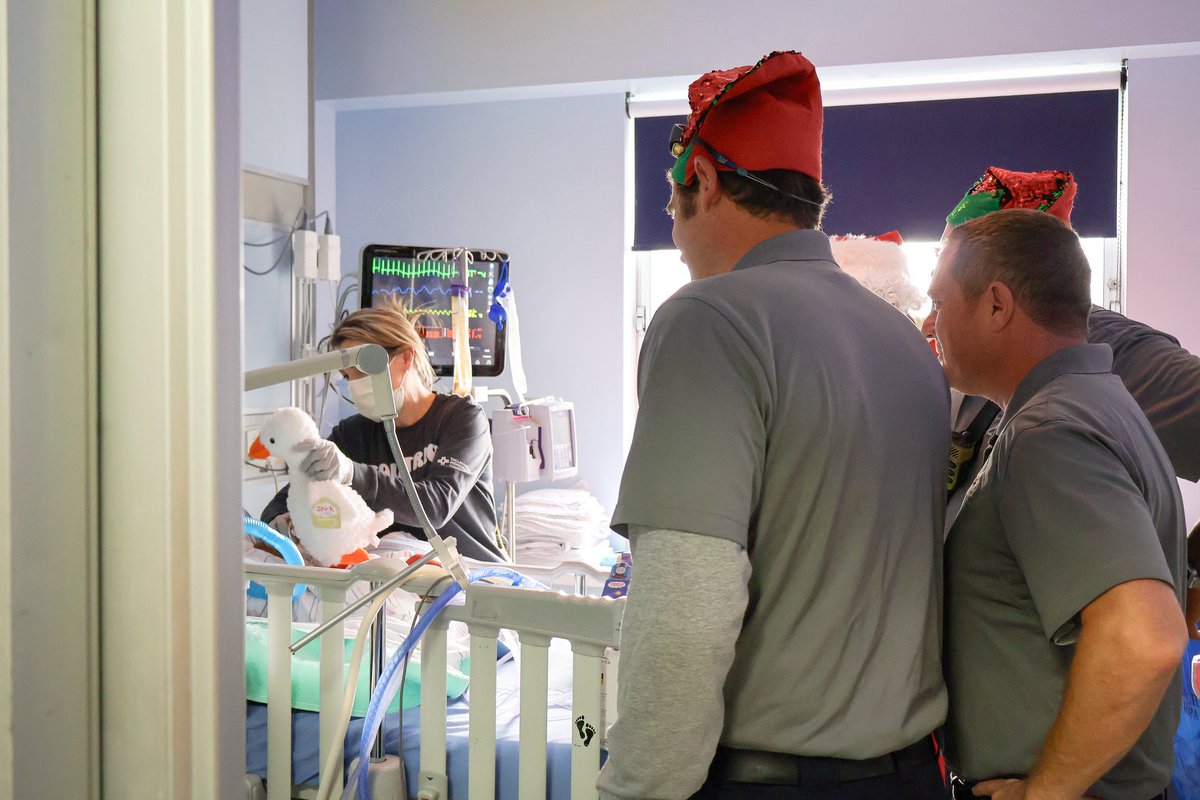 IAFF2339 tweet media