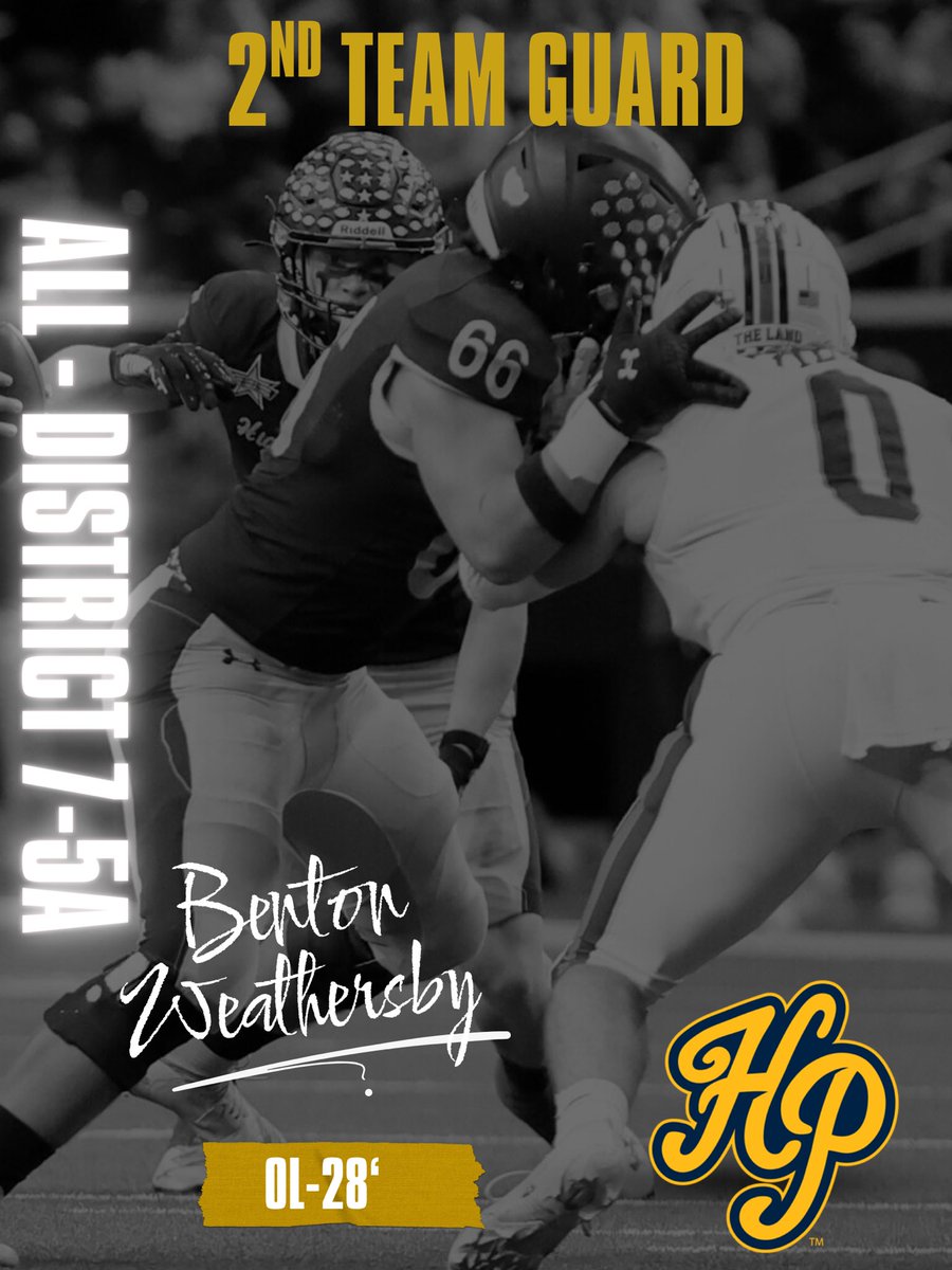Highland Park Scots Recruiting tweet media