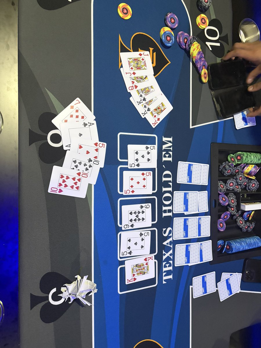 sikujiri3) / Posts / X