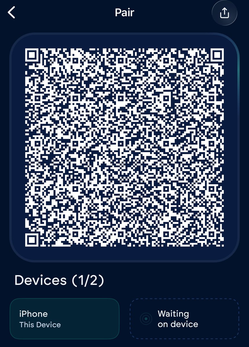 chezp ⚡️ ᚱune of Thor tweet media