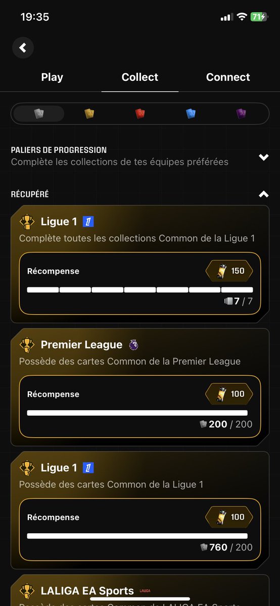 Tabakoww's tweet photo. @31Balathazar @Secret_Tieks26 J’en ai fini 7 j’ai eu 1050 essence au lieu de 30$ crédit market comment te dire que je suis dégoûté https://t.co/8k1ioT3pEF