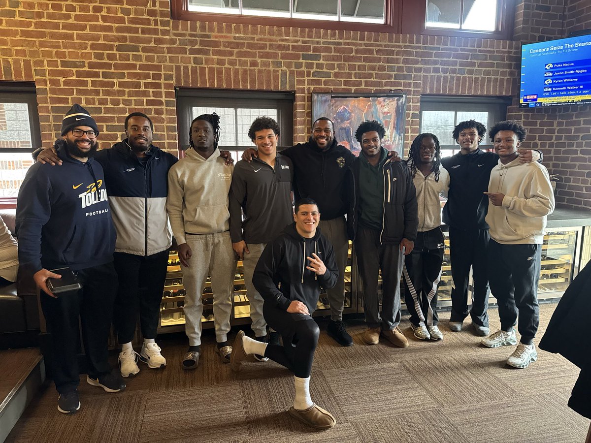 Coach Cole tweet media