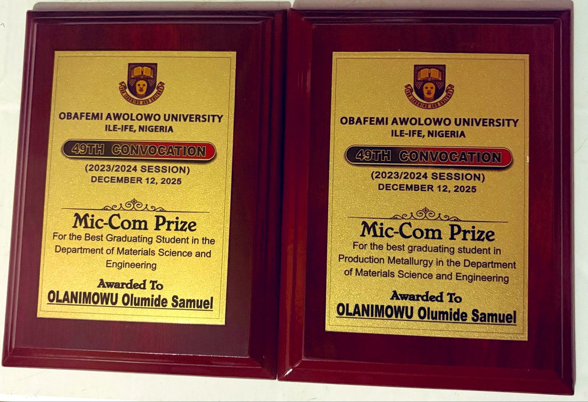 OlumideSamuel tweet media