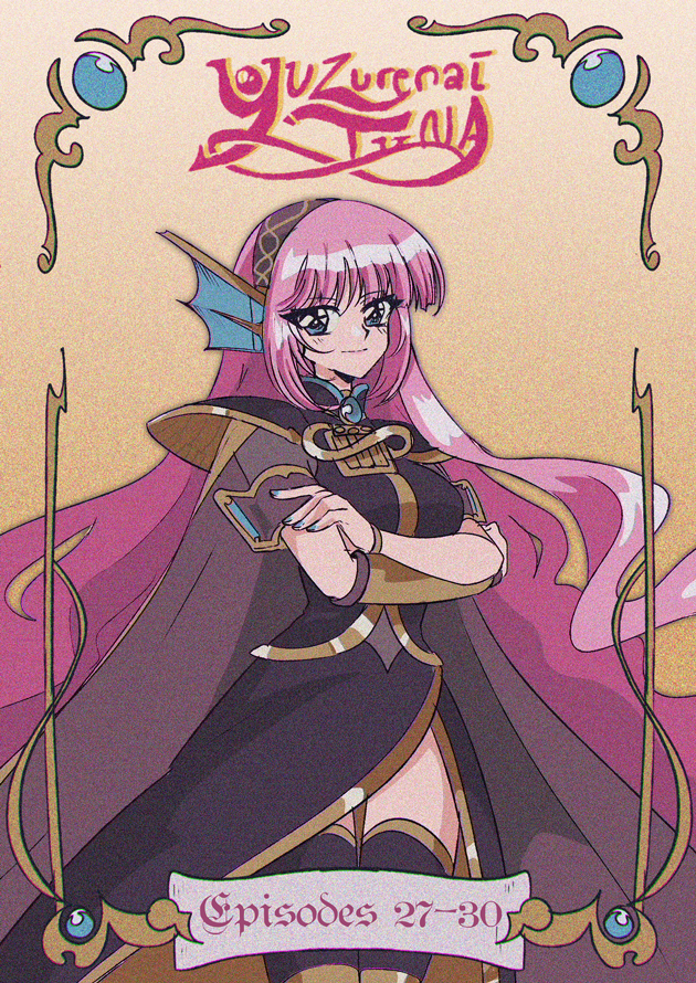 hikus☂ (@kagaminelen) on Twitter photo 