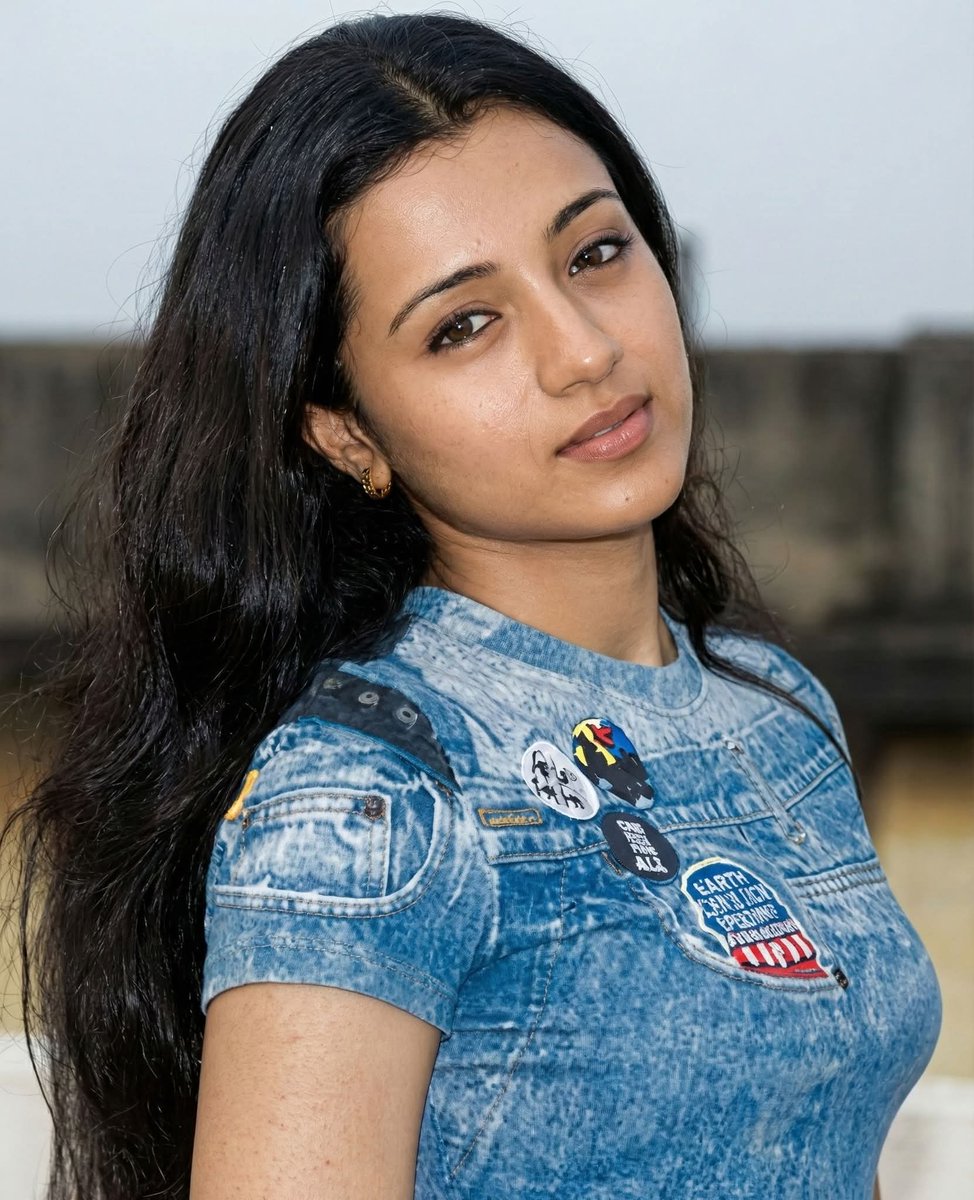 suniltrishaa's tweet photo. Happy happy birthday to my dearest Jannu ma 🎂 You truly make every single day brighter ❤️ Love you always 

@PoornimaTrisha @trishtrashers 
#HappyBirthday #jannu #bestfriend #Trisha #poornimatrisha #suniltrisha https://t.co/xjWON4DH38