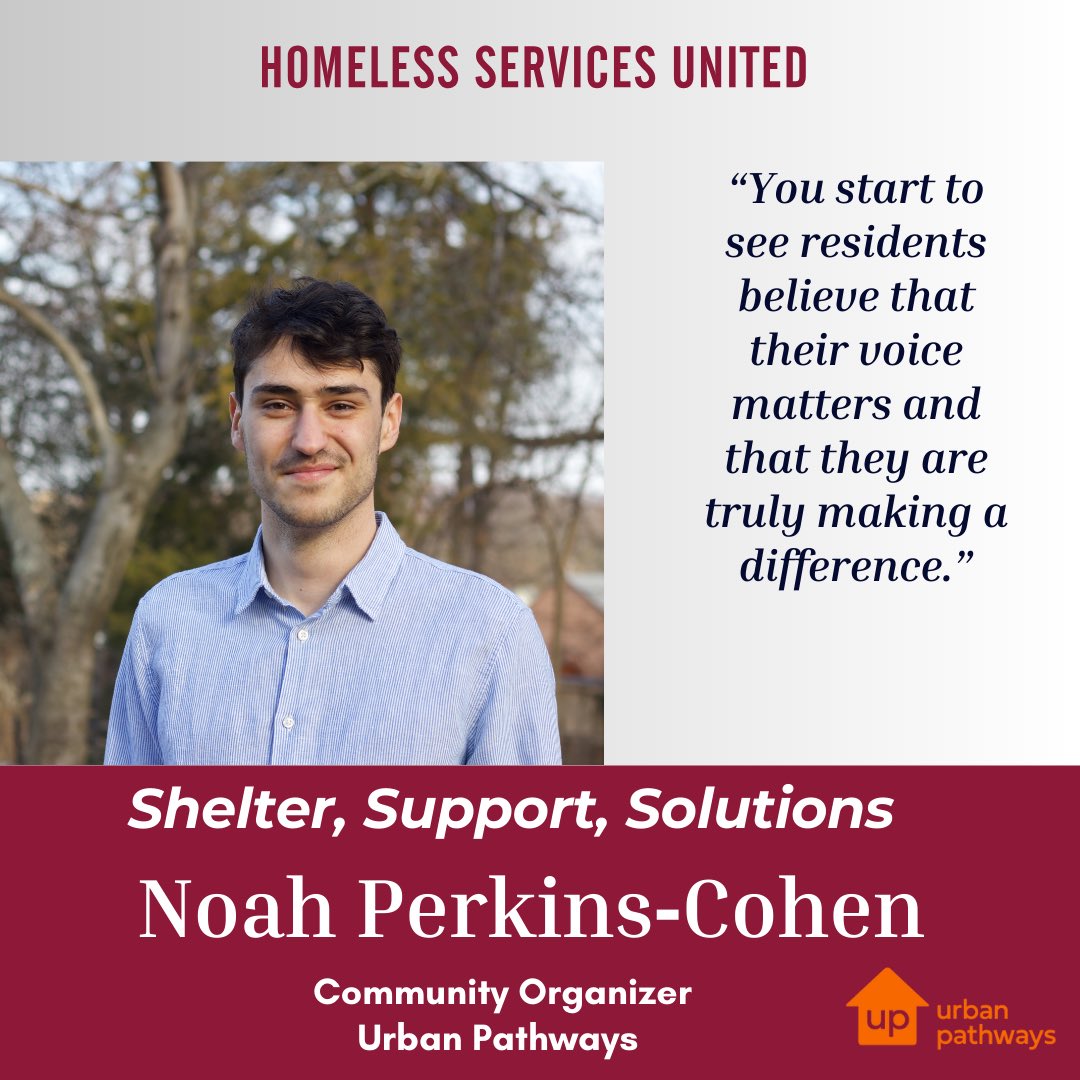 Homeless Services United tweet media