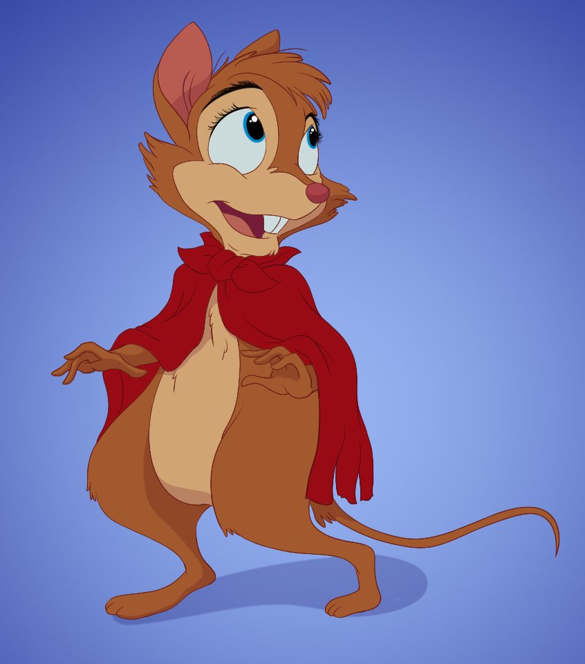 Scott Forester tweet media