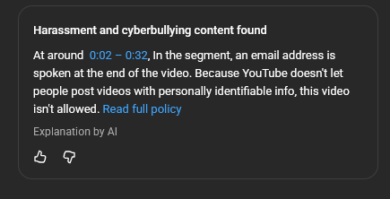 Icarus's Tower of Babel tweet media
