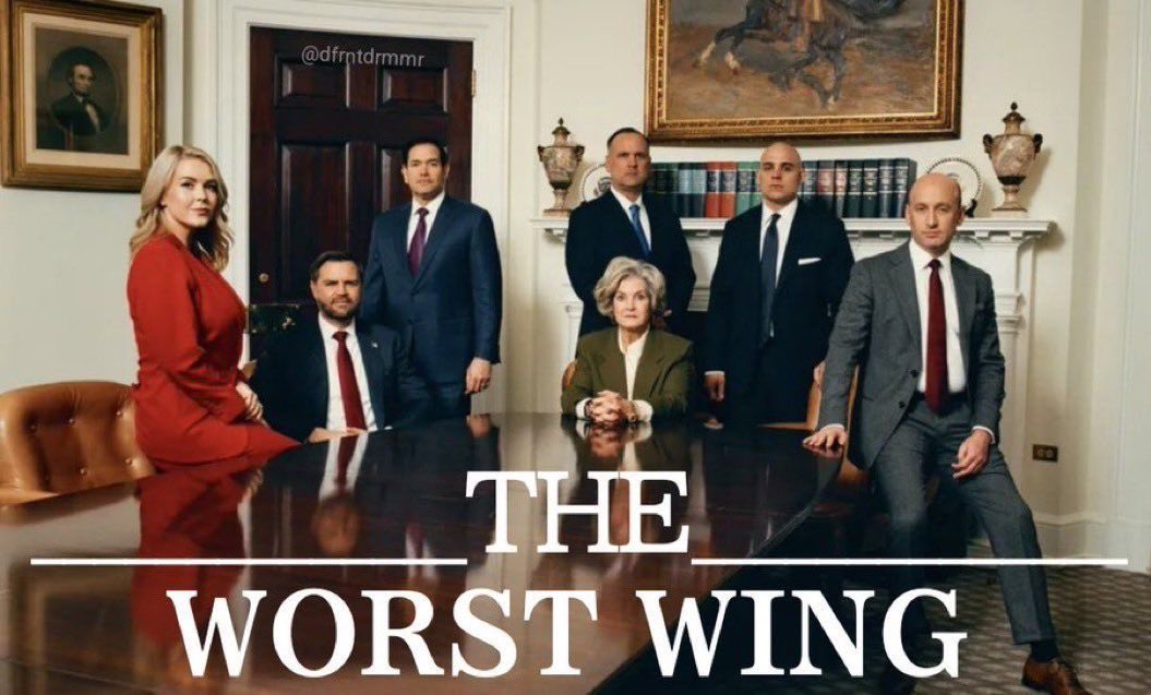 LePapillonBlu2's tweet image. 💯