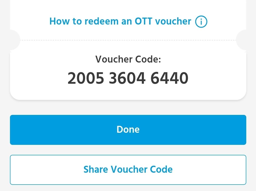 LungisaniMk49's tweet photo. Happy festive♥️🥹

Share screenshot after got the vouchers 

Re-tweet https://t.co/b8t0xUFALm