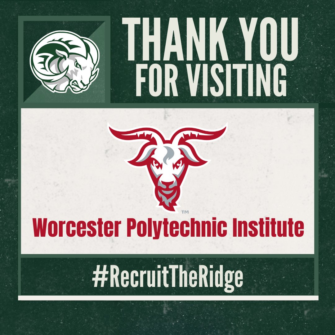 Pennridge Football tweet media