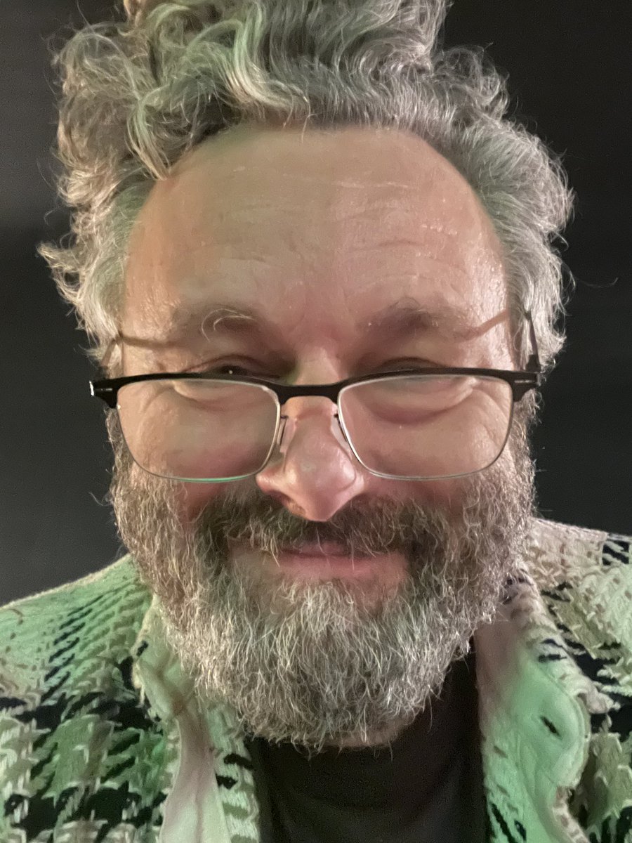 Oh I adore him 🥹🤍