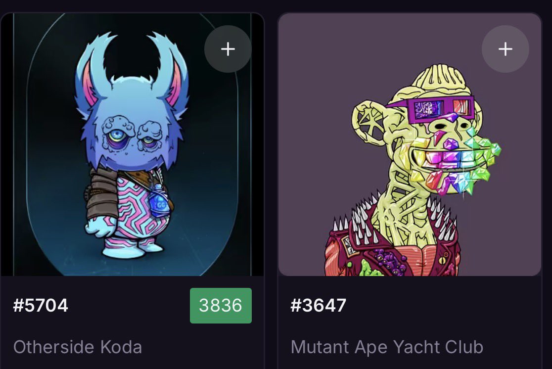 A few things happened today. 
No tags 
No frills 
Just thrills and excitement. 👃🏻

Happy to finally be part of the greatest club in the world. 

I’m new here so take it easy on me.