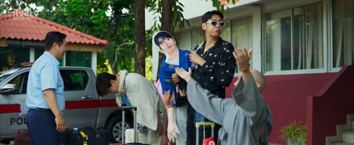 ang___kd's tweet image. ૮․․ྀིა˚ʚ♡ɞ˚