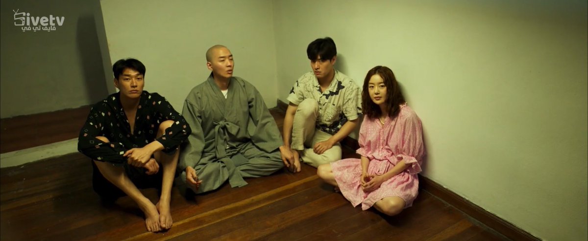 ang___kd's tweet image. ૮․․ྀིა˚ʚ♡ɞ˚