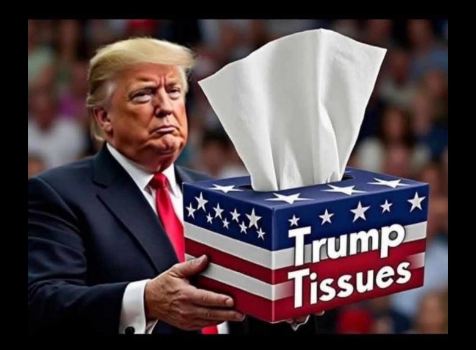 chckls110's tweet photo. @Leigh2224 @dukdaisy1 @_MAGA_NEWS_ https://t.co/jsl9ScZoeM
