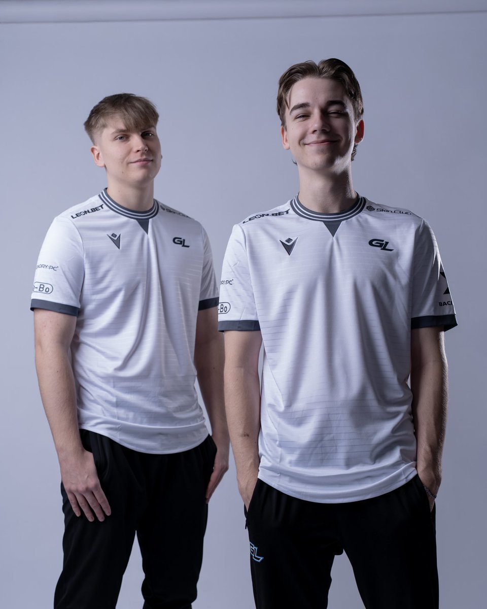 GamerLegion tweet media