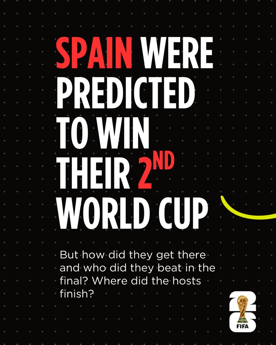 433futbol_'s tweet photo. https://t.co/L7wHUOMlYn
