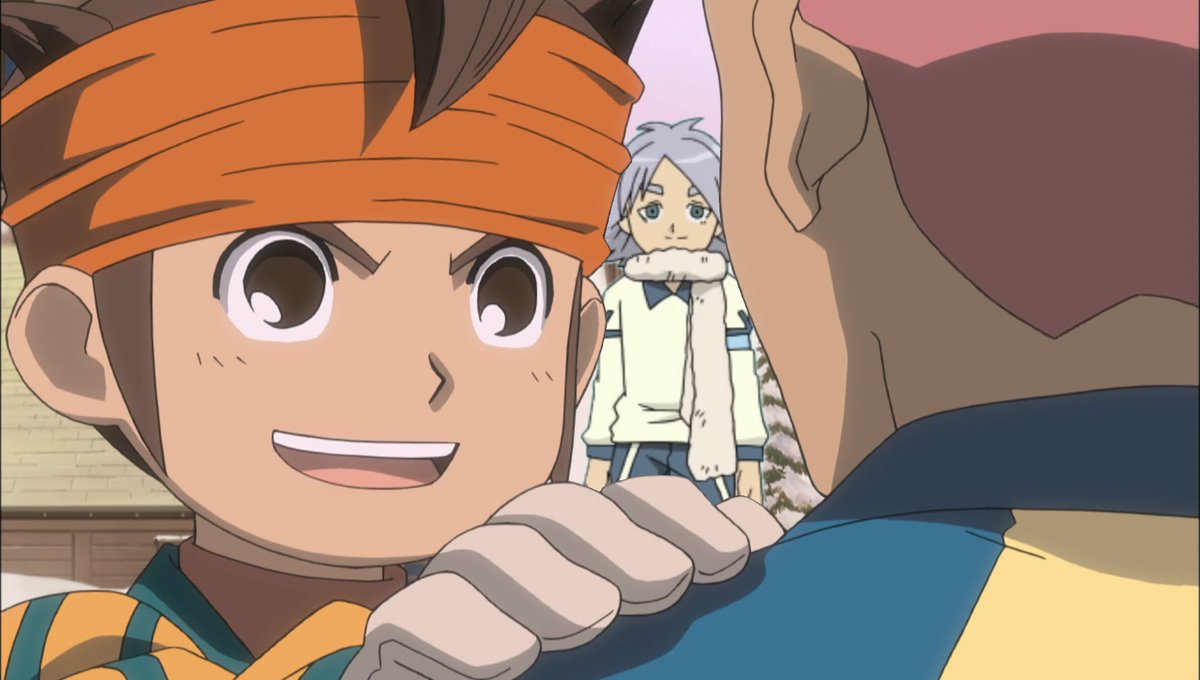 🇬🇫💛❤️💚 homme bien ❤️💙 tweet media