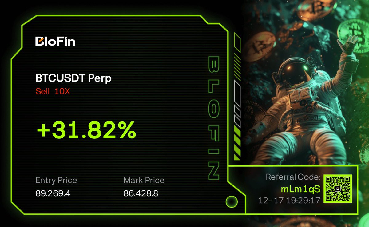 🔮  Today, the daily update video on the 100XClub YouTube channel (link below) was titled “THIS BITCOIN MOVE WILL TRICK YOU”

I explained EXACTLY what will happen to Bitcoin and why the vicious up move will be sold off and trick you…

Once the move happened, I shared my exact
