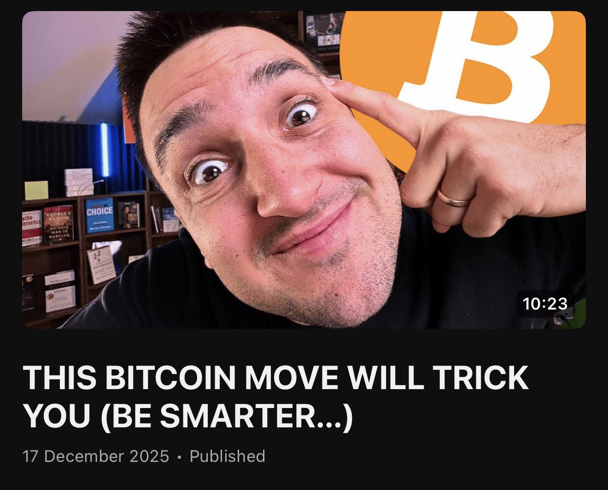 Fefe Demeny tweet media