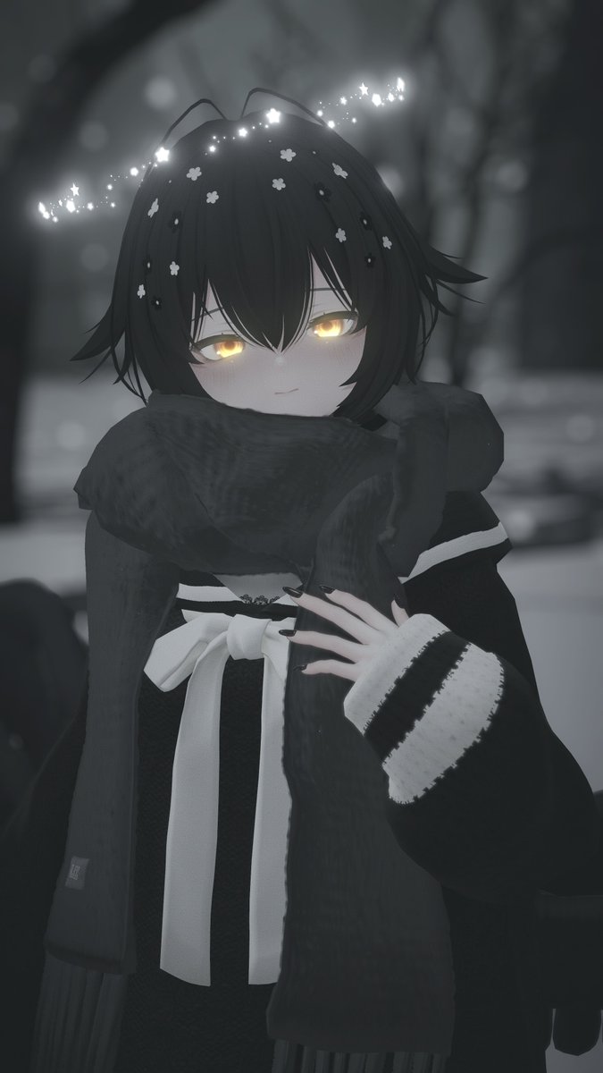 おはようございます🌟 #capra3D