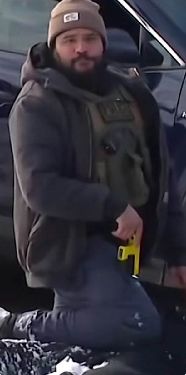 marciaxthree's tweet image. 