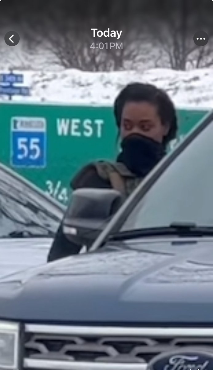 marciaxthree's tweet image. 