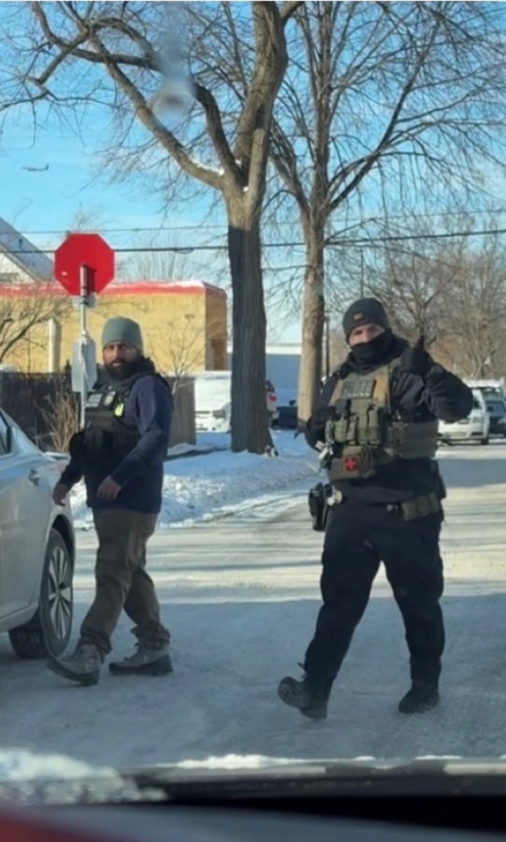 marciaxthree's tweet image. 