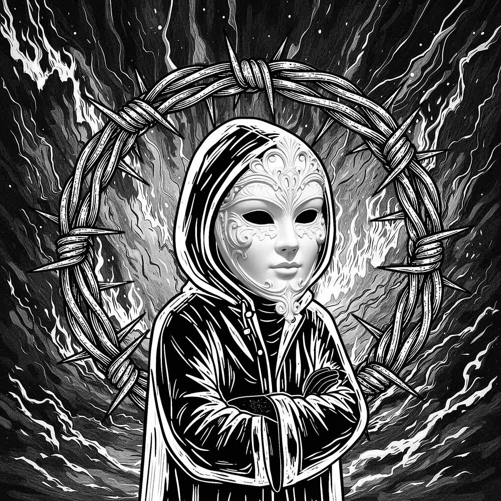 stay free 

<a href="/MrFreeman0/">Mr. Freeman</a>