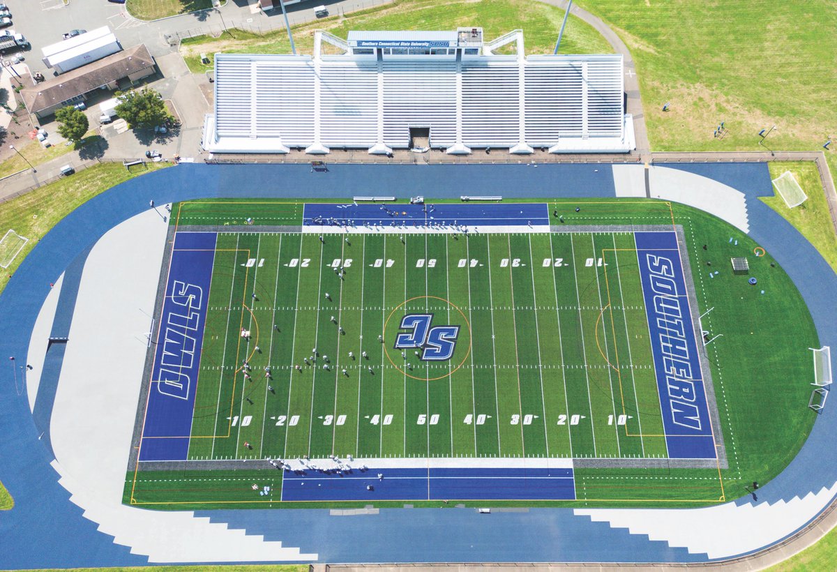 Aiden1Phillipo's tweet photo. Blessed to have received my first Division 2 scholarship offer to @SCSUFB!! Thank you to @CoachLothSCSU for the opportunity. 
John 15:5 #AGTG https://t.co/q12rokrUpl