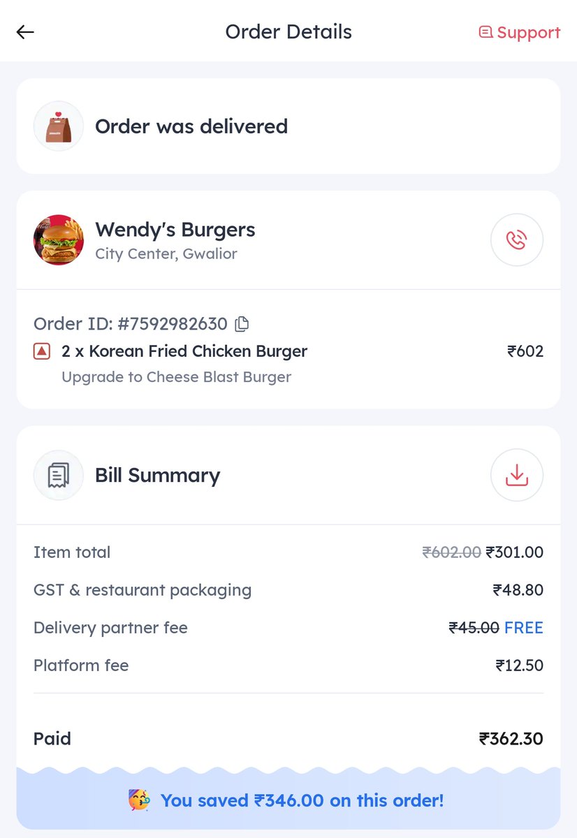 Manish S Kannojiya tweet media