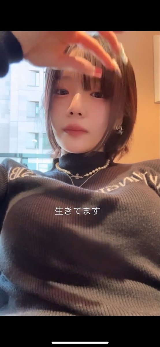 onapet_te's tweet photo. Mi◯uki  おっぱいデカすぎ💕
エッロ🩷 https://t.co/13GlJ88F2P