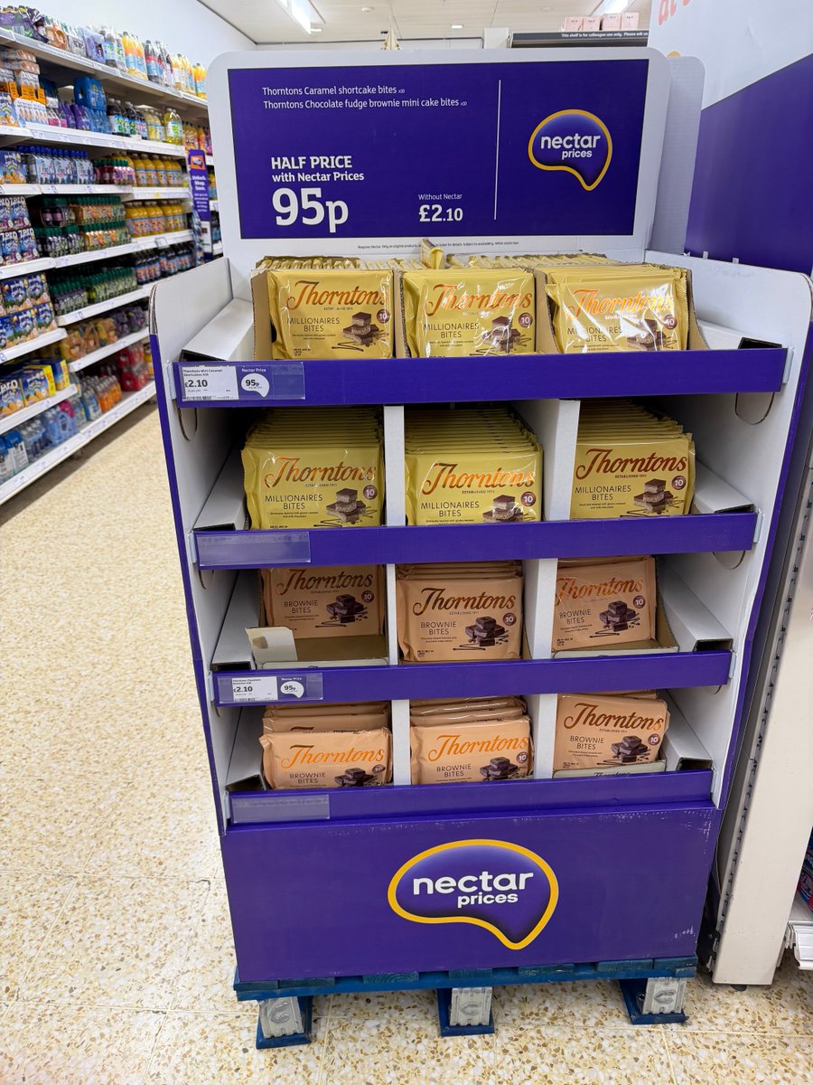 Steve Dresser tweet media