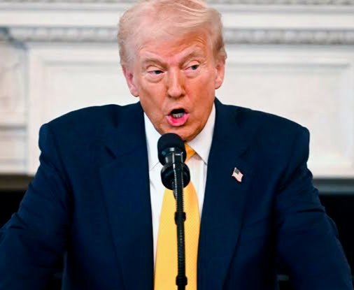 Megatron_ron's tweet image. BREAKING:

🇺🇸🇻🇪 Tonight Trump will announce WAR with Venezuela - Tucker Carlson 

According to Tucker Carlson, a member of Congress has told him that Congress was briefed yesterday that a war with Venezuela is coming and that it'll be announced tonight

President Trump is due to…