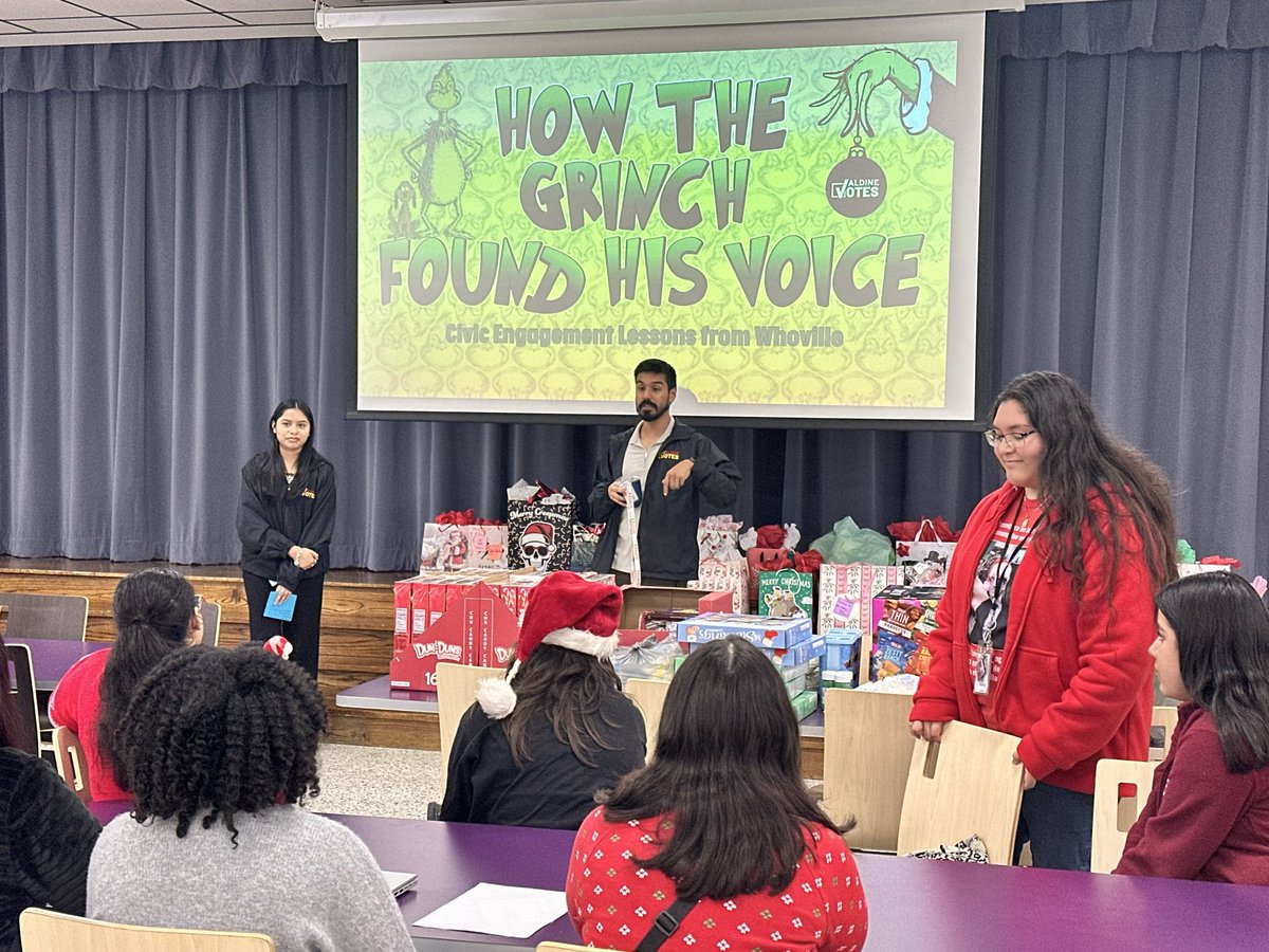 Coach Flores tweet media