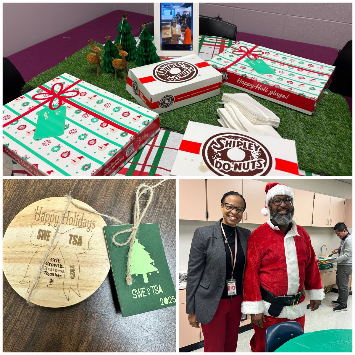 Coach Flores tweet media