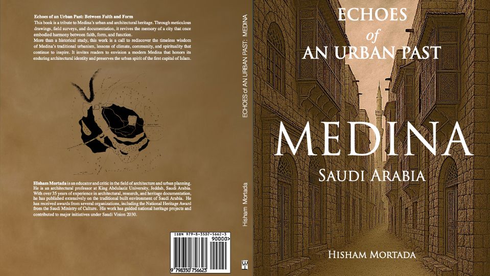 İTÜ Mimarlık Fakültesi tweet media