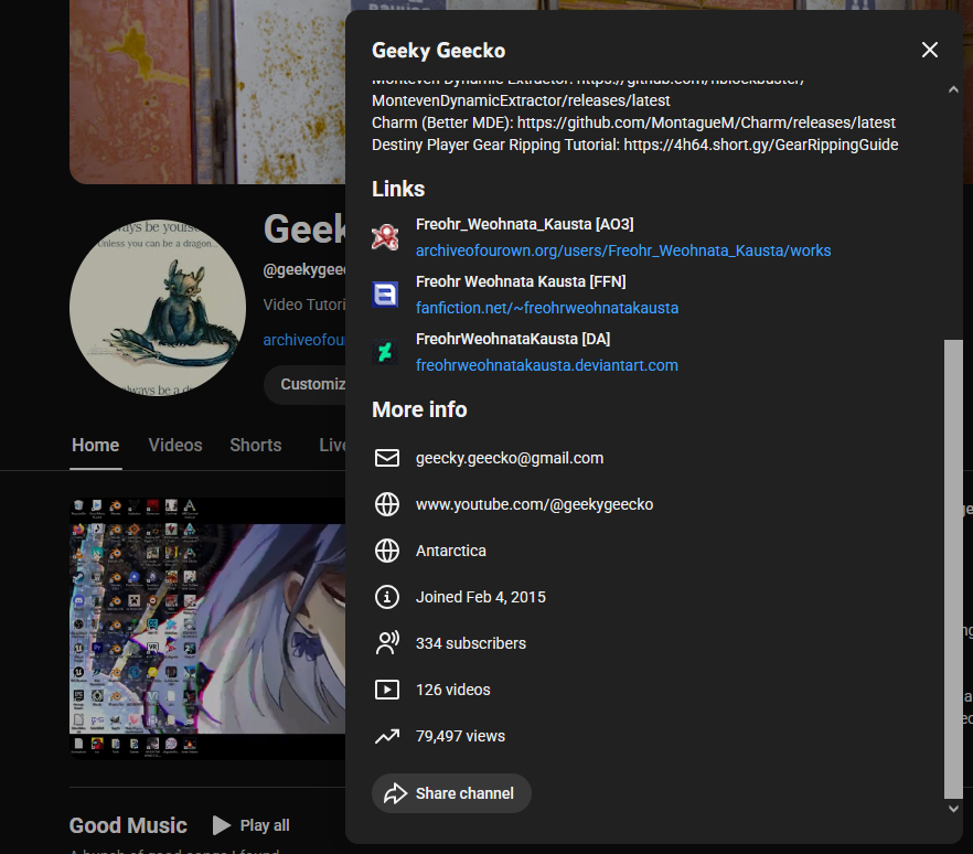 Icarus's Tower of Babel tweet media