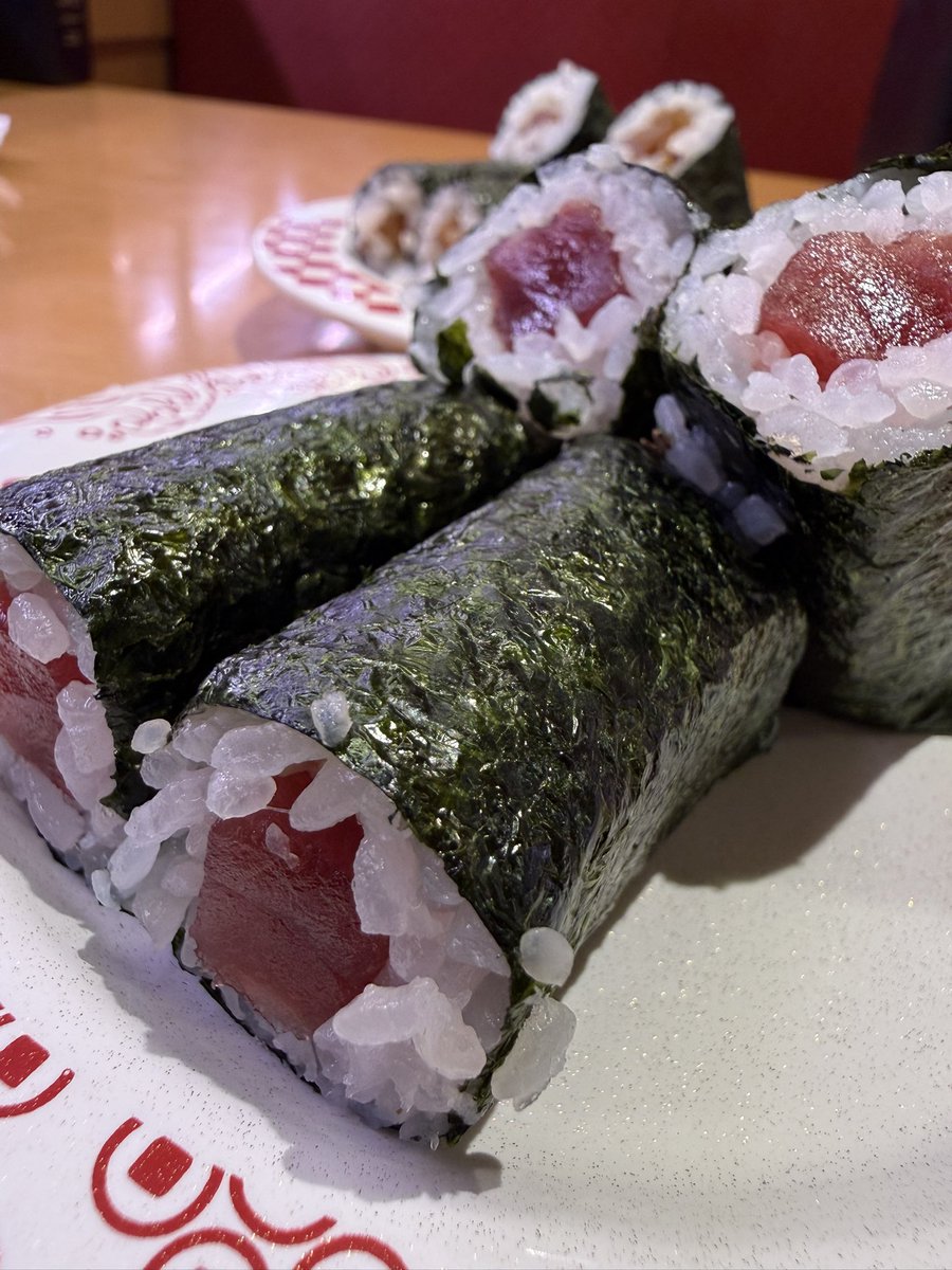 ロロン♬ プロロンさんポチポチ🍅🍠