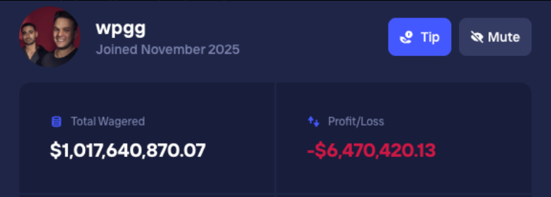 Users on Duel have been noticing that if you change your PFP to Monarch, you win.  But if you change your pfp to Eddie, you lose..

Is there any truth to this?