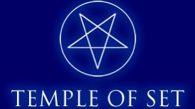 In the new Disclosure movie directed by Steven Spielberg, the cardinal and the deer are significant symbols. Oddly enough, in Native American mythology, the cardinal is called the daughter of the sun. And in Egyptian mythology, the god of the sun is Ra, who Aleister Crowley
