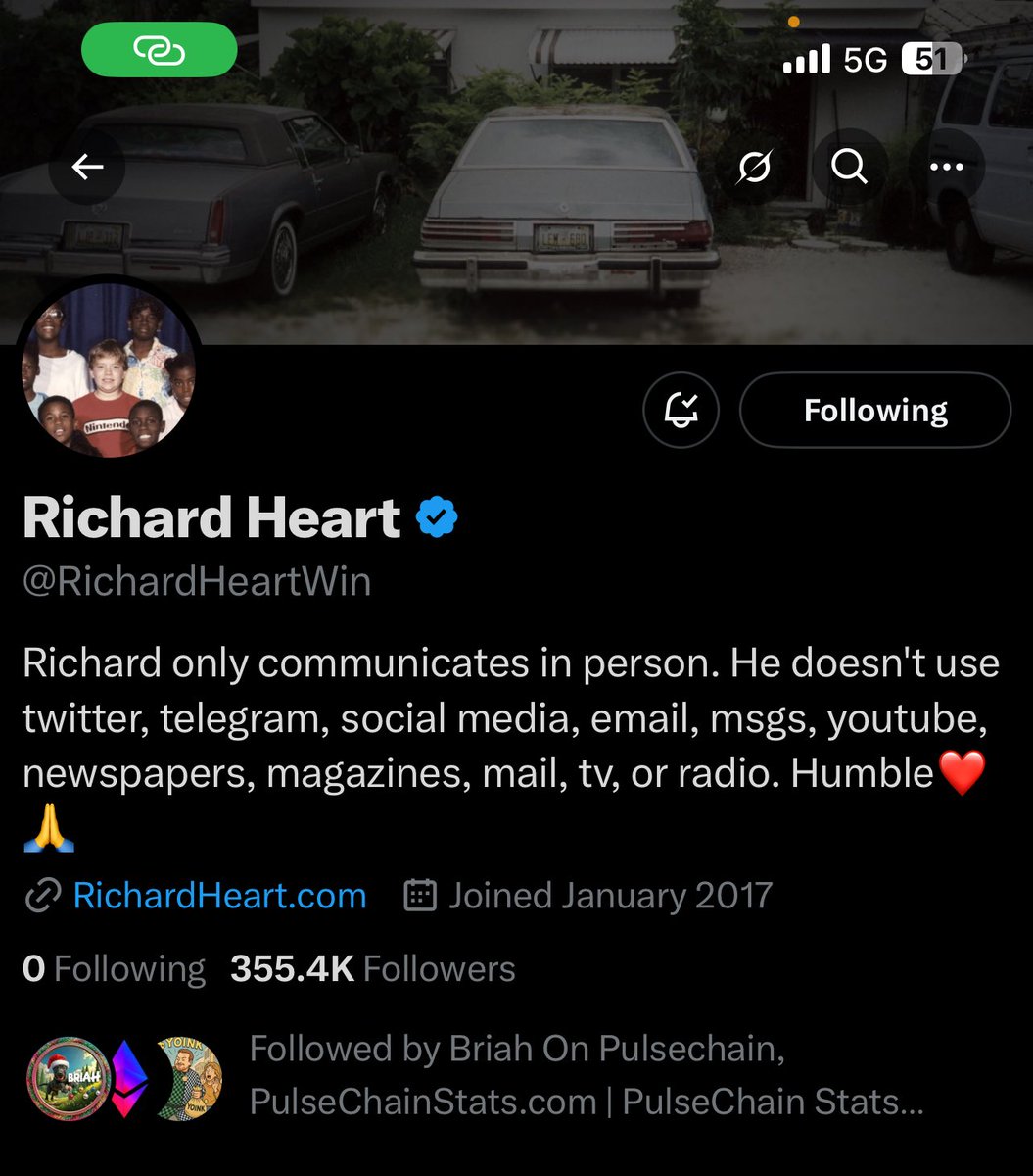 tradebrah tweet media