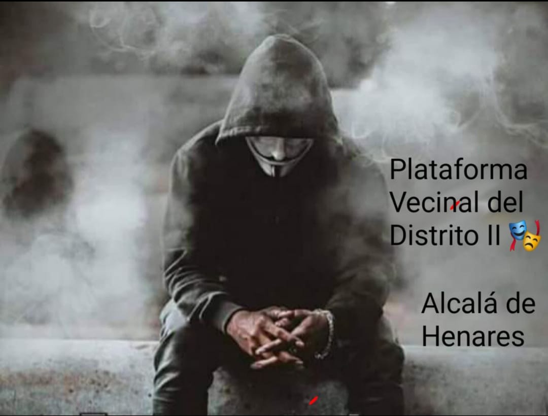 En el último pleno, el Ayuntamiento rechazó personarse como acusación particular por los robos en #Espartales, pese a 800 firmas vecinales y la intervención de Espartales Unidos.
PP y Vox dieron la espalda al barrio. La seguridad vecinal no va de siglas.